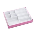 thumbnail image 2 of Juego de mesa Token Silo Convertible Store Organize Gamegenic, 2 of 5