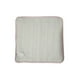 thumbnail image 3 of Electric Heated Pads Soft Flannel Winter Heating - Warming Blanket, Carpet, 3 of 4