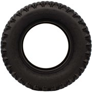 Carlisle All Trail ATV/UTV Tire – 25X10.5-12 LRB/4ply Simolary simolary.com 12