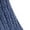 Blue, variant on Pilates Socks Women Winter Wool Simple Solid Mid Tube Socks Mens Womens Socks Compression Socks Men