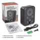 thumbnail image 3 of Ultrasonic Pet Anti-barking Device Dog Bark Control Stop Repeller Silencer Training Tool, 3 of 5