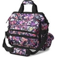 thumbnail image 3 of Nurse Mates Ultimate Nursing Bag, 3 of 6