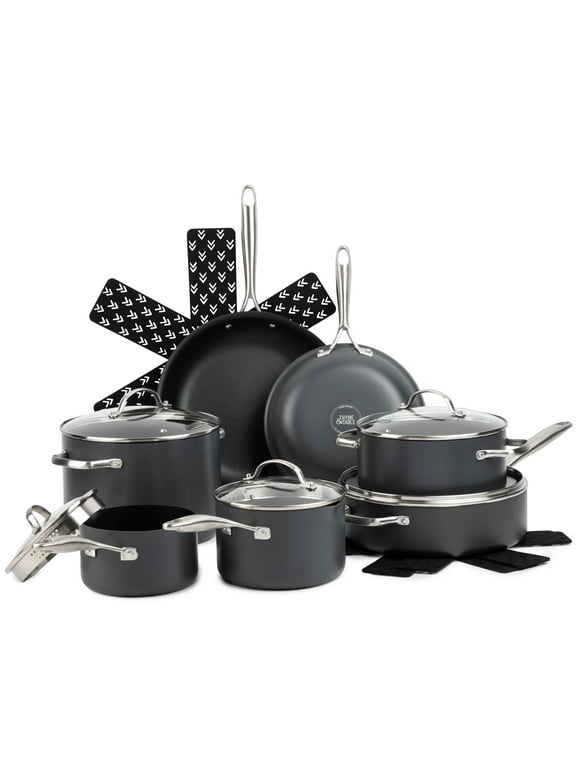 Thyme & Table Cookware in Pots & Pans