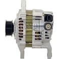 thumbnail image 4 of Remy 12287 Premium Alternator For 00-02 Subaru Legacy Outback, 4 of 4