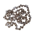 thumbnail image 1 of Cadena de de 14-22" F/ 335 338 435 436 438 440 C, 1 of 7