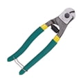thumbnail image 1 of Amdohai Bike Brake Cable Cutter Bicycle Wire Cable Housing Cutting Pliers Bike Tool, 1 of 7