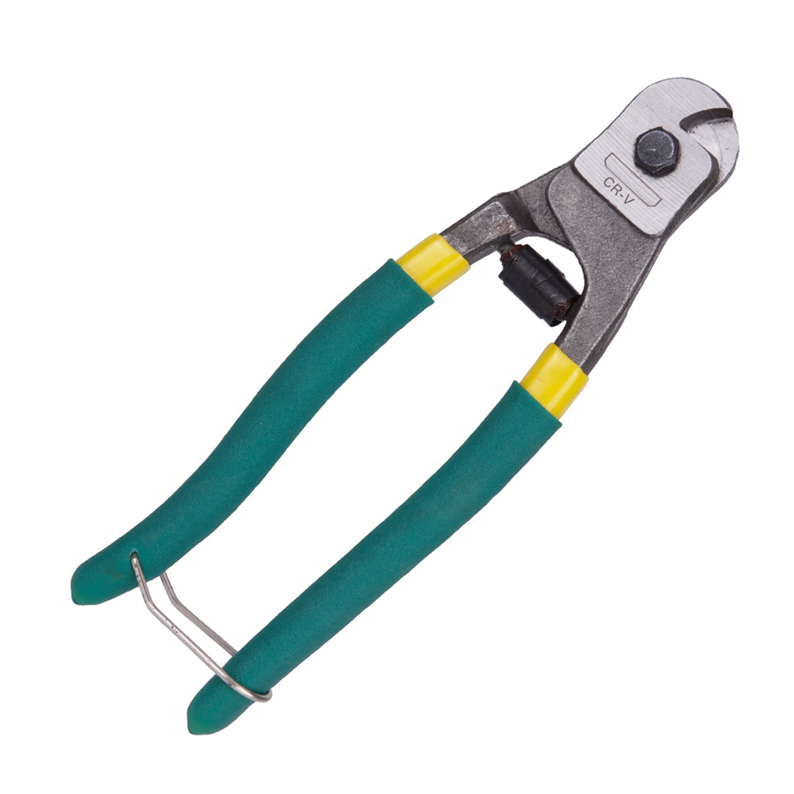Bike cable cutters hotsell