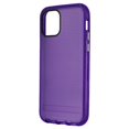 thumbnail image 1 of CellHelmet Altitude X Series Étui pour Apple iPhone 11 Pro - Violet, 1 of 3