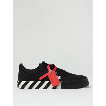 

Off-White Sneakers Men Black Men