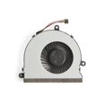 thumbnail image 1 of Eclass Nuevo Ventilador De Refrigeración De Cpu Para Ordenador Portátil Hp 15-Bs115Dx 15-Bs113Dx 15-Bs192Od 15-Bs193Od 15-Bs033Cl 15-Bs087Nr 15-Bs088Nr 15-Bs071Nr 15-Bs075Nr 15-Bs077Nr 15-Bs078Nr Seri, 1 of 5