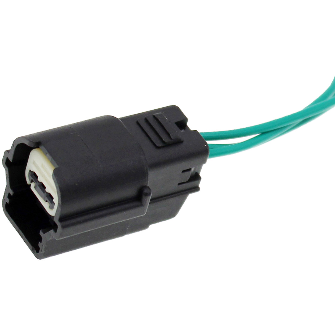 Dorman 645-323 Multi-Purpose Pigtail Connector