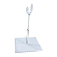thumbnail image 5 of BELOVING 1/4 BJD Doll Stand Action Figure Stand Multipurpose Sturdy Practical Support XH17393, 5 of 5