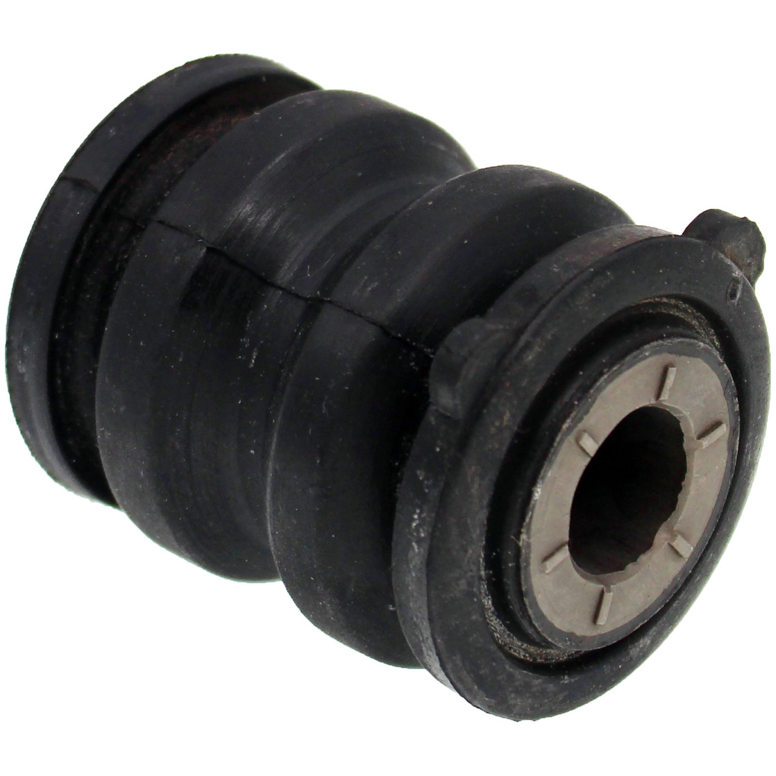 Dorman 533-790 Front Lower Forward Suspension Control Arm Bushing for Specific Mazda / Scion / Toyota Models