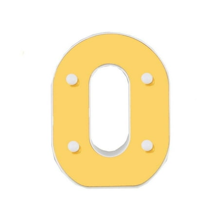 https://i5.walmartimages.com/asr/89e258e3-656c-410e-b9f7-1e1242b966a7.edf402f26095f22473481c6bb39abd75.jpeg?odnHeight=450&odnWidth=450&odnBg=ffffff