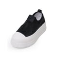 thumbnail image 2 of ZAEM Calzado de Senderismo para Dama comodos Y Ligeros/Tenis para Mujer Zapatos Casual Respirable Zapatillas Deportes y exteriores, 2 of 5