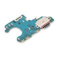 thumbnail image 3 of Cable Flexible Bling Bling para Samsung Note 10 N970U Interfaz USB, 3 of 9