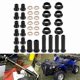 thumbnail image 2 of Rear Suspension Bushings Kit for Sportsman 500 1996-2000 2002, 2 of 4