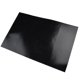 thumbnail image 5 of 1pcs Washable Rubber Induction Cooker Protection Pad Induction Cooktops Non-slip Scratch Protector Heat Resistance, 5 of 11