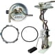 thumbnail image 1 of Set Bomba De Combustible INTRAN-FLOTAMEX Ranger 1986 A 1988 V6 2.9L Kit, 1 of 3