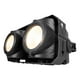 thumbnail image 4 of Luz Escenario Led Cegador Quasar Alienpro DMX512 Automático, 4 of 7