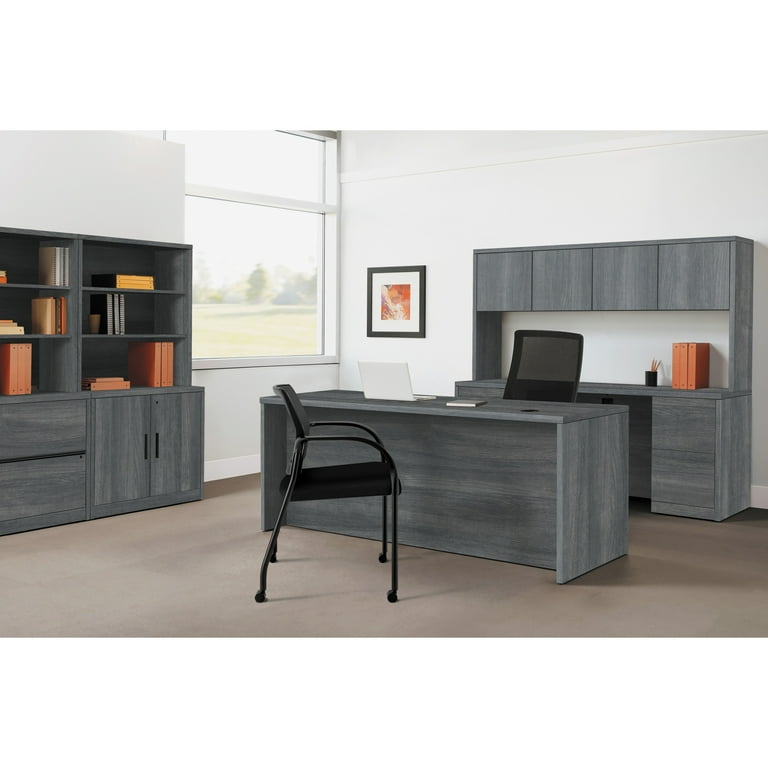 HON 10500 H10516L Return - 48 HON 10500 H10516L Return - 48