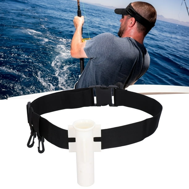 Fishing Rod Holder, Easy To Carry Fishing Accessories For Home