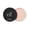 Poreless, variant on e.l.f. Poreless Putty Primer, Universal Sheer, 0.74 oz