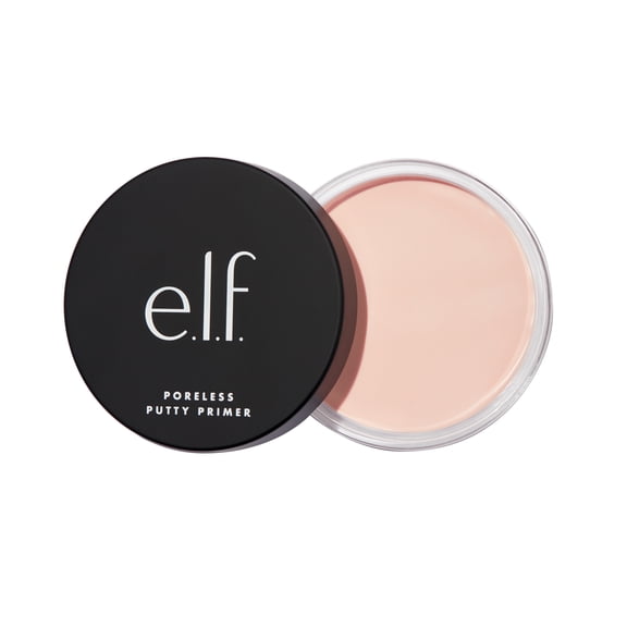 e.l.f. Putty Primer