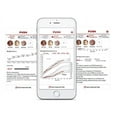 thumbnail image 3 of InBody PUSH Stadiometer, 3 of 4