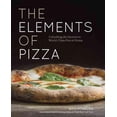 thumbnail image 1 of Elements of Pizza, Ken Forkish Hardcover, 1 of 2