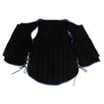 thumbnail image 4 of Horse Riding Safety Vest Equestrian Protective Gear Body Protector Horses Riding Men XXL, 4 of 9