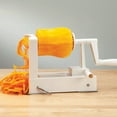 thumbnail image 5 of Inspiralized The Noodle Twister, 5 of 9