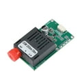 thumbnail image 3 of End to Fiber Optical Module Terminal Equipment Optical Transceiver Modules, 3 of 8