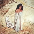 thumbnail image 1 of Afra Kane – Could We Be Whole, 1 of 1