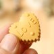 thumbnail image 3 of Gomas de borrar para galletas y leche Kawaii, regalo de papelería escolar, 6 uds. kaili Sencillez, 3 of 5