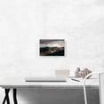 thumbnail image 2 of ARTCANVAS Kissing the Moon 1904 Canvas Art Print by Winslow Homer - Size: 12" x 8" (0.75" Deep), 2 of 9