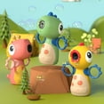 bubble-belle-little-playhouses-big-bubbles-for-kids-outside-bubble