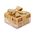 thumbnail image 2 of lionlar Face Concealer Creates Soft Focus Effect Natural White, 2 of 8