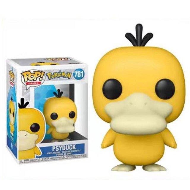 FUNKO POP-figuras de acción de Pokémon, juguetes de regalo de Pokémon Pikachu Go 553 #779 #598 # VULPIX 580 # CHARIZARD 842 # BULBASAUR 453