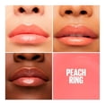 thumbnail image 4 of Brillo Labial Maybelline Lifter Gloss Peach Ring de 5.4 ml, 4 of 4