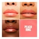 thumbnail image 4 of Brillo Labial Maybelline Lifter Gloss Peach Ring de 5.4 ml, 4 of 4