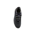 thumbnail image 4 of Tenis Senderismo Para Hombre Discovery Expedition Tai 2334 Azul Navy, 4 of 5