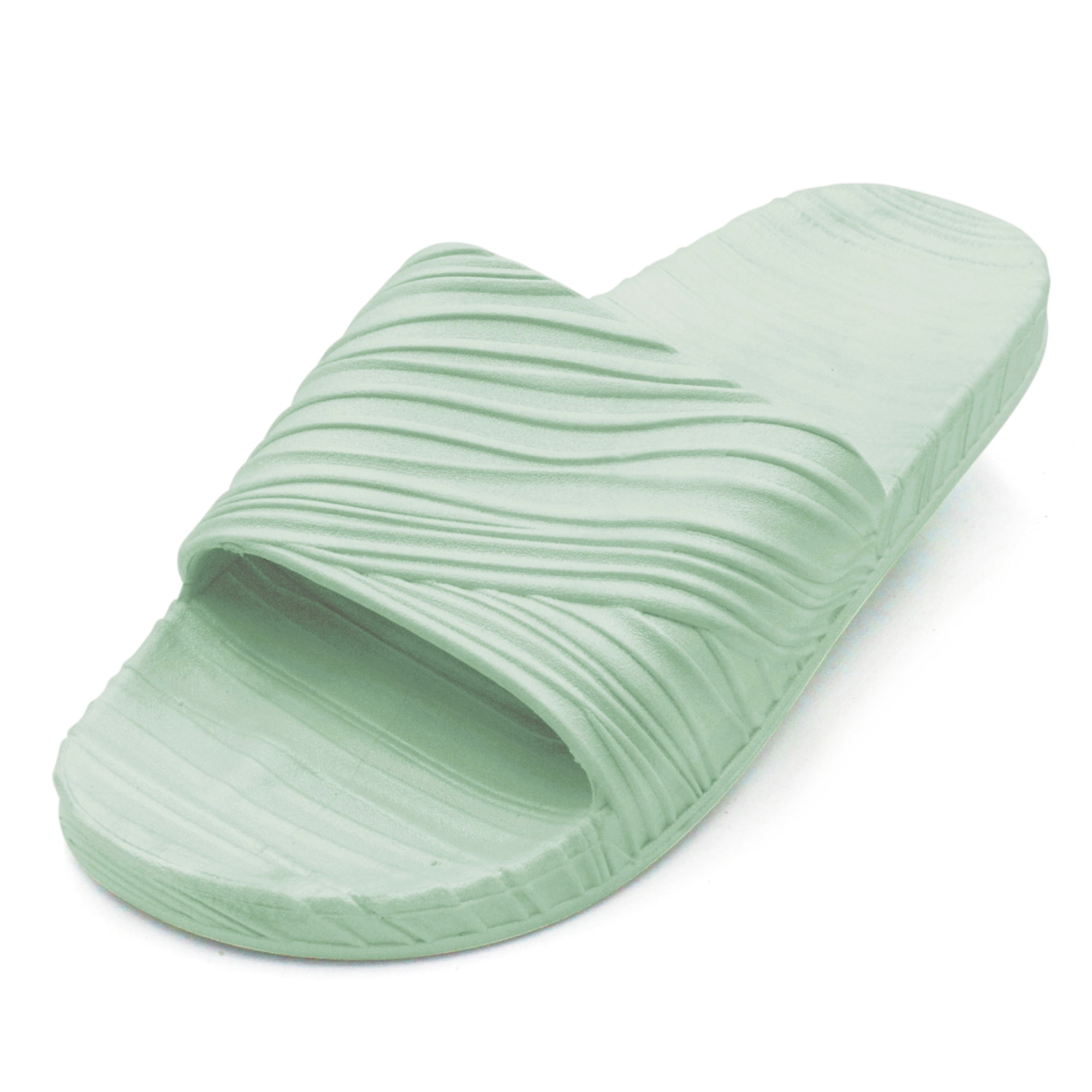 soft cushion slippers