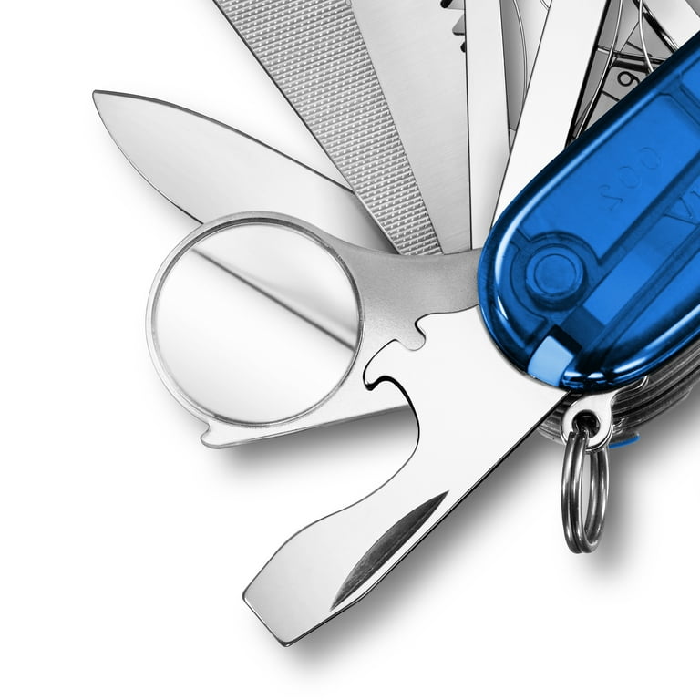 VICTORINOX 33通り sw-champ-33_5.jpg