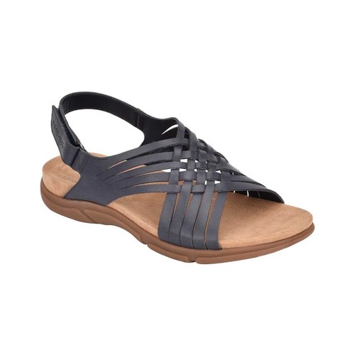 easy spirit sandals walmart