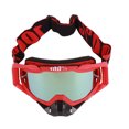 thumbnail image 1 of Gafas de esquí para motocicleta, gafas para montar en carretera, gafas a prueba de viento y polvo para actividades deportivas al aire libre, 1 of 5