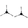 thumbnail image 4 of Replacement Parts for Wyze Robot Vacuum Cleaner Wvcr200S Accessories Kit, 4 of 8