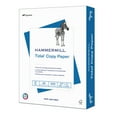 thumbnail image 3 of (10 pack) Hammermill Tidal Copy Paper, 8.5" x 11", 20 lb, 92 Bright White, 500 Sheets, 3 of 8