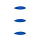 thumbnail image 4 of Funda para kayak Soidarity azul 3.6, 4 of 6