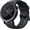Dark Grey, variant on CMF Watch Pro 2 Smartwatch for Men Women, 120 Sports Modes, Bluetooth Calls with AI Noise Reduction, IP68 Waterproof, GPS, Sleep and Activity Tracker for Android iOS,Dark Grey